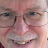 Allan Dutch