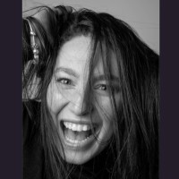 Dana Lesov