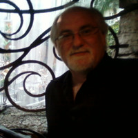 Richard Kerr