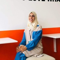 Siham Er-Rajy