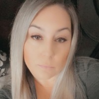Michelle Gracia