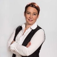 Jana Voldřichová