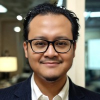 Satya Wira Wicaksana