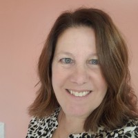 Sharon D. Connelly