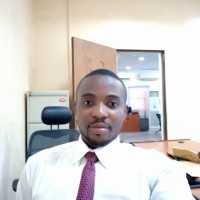 Christopher Anyanwu