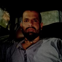 Alonso Pizarro