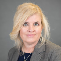 Marianne K.