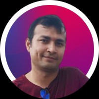 ankit prajapati