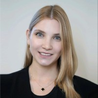 Alisa Buttar, Cpa
