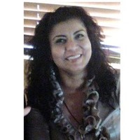 Hilda Vasquez Rodriguez