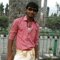 M.P. Aakash
