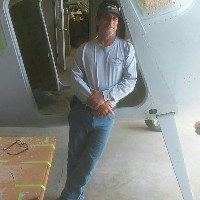 Bruce Jacobs