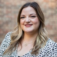 Brooke Brisendine
