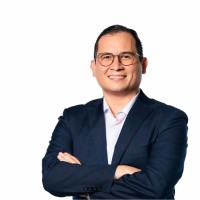 Miguel Angel Mejia