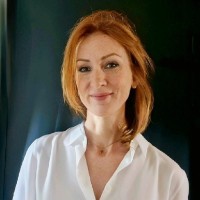 joanna smith