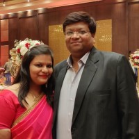Saket Didwania