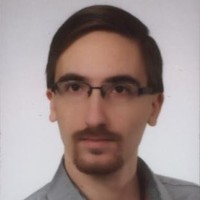 Rafał Szczerbiński