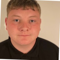 Luke Mclean