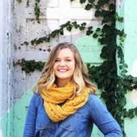 Sydney Hendry