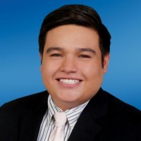 Francisco Perez Canales
