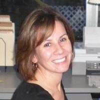 Deb Baker