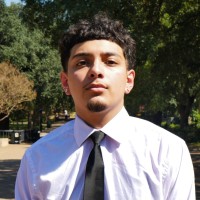 Isaiah Munoz