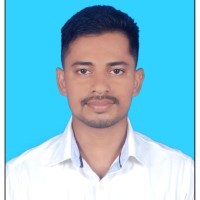 Bhaskarjyoti Lahan