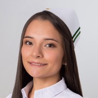 Manuela Botero Parra