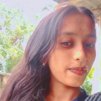 Bhanita Sharma