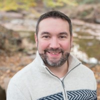 Nathan Greenberg