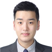 김창우 Brian Kim