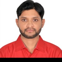 Kashif Ahmed