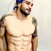 Jaswinder Singh