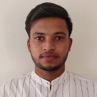 Devaraj Patil