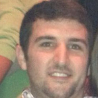 Kyle Bagwell