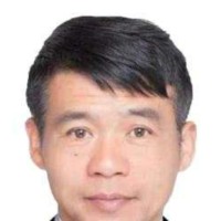 张金钟