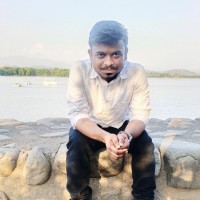 Ashrit Mansingh