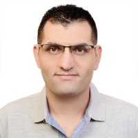Joseph Kelada