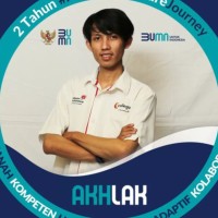 Alvaris Mahendra