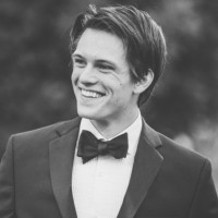 Mitchell Andersen