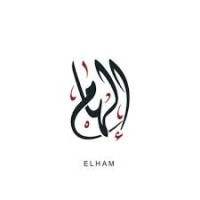 Elham Alzahrani
