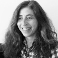 Annabel Levin