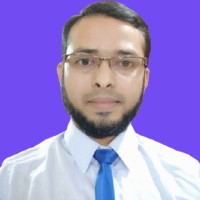 Mohammed Fazil