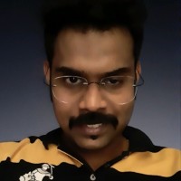Mohamed Shakir