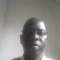 Mohamed Lamine Conté