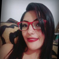 Regiane Ribeiro Furlan