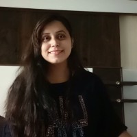 Varsha Sukale