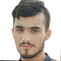 Hamza Khan
