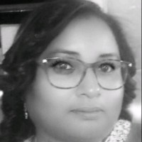 Anne Marie SANCOUEZE