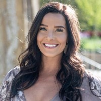 Paige Ryan